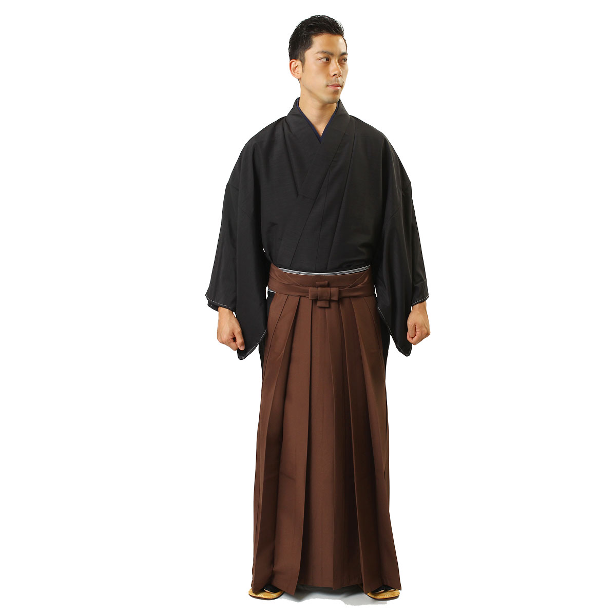 Hakama Samurai Kimono | ubicaciondepersonas.cdmx.gob.mx