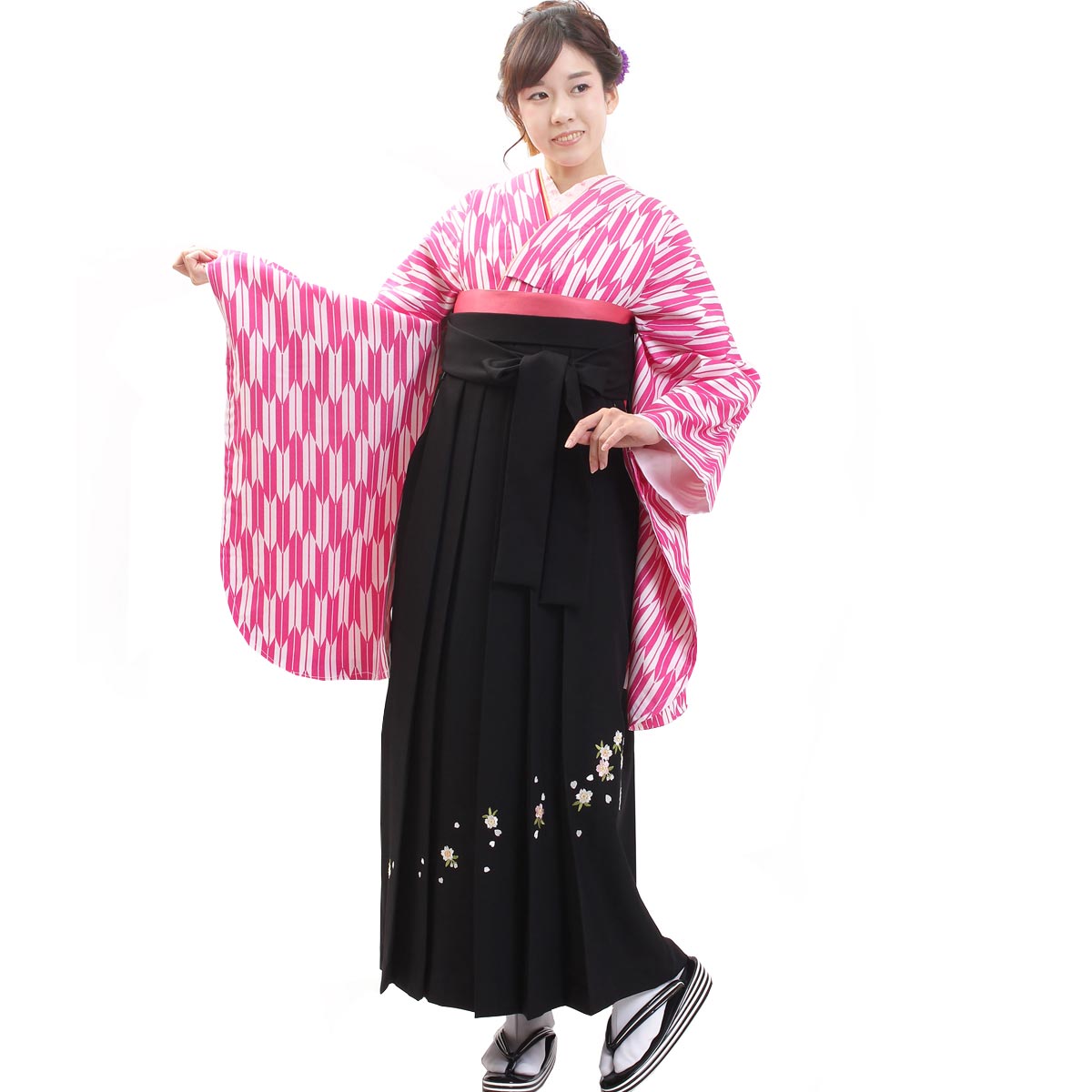 fuuka / Ladies Kimono